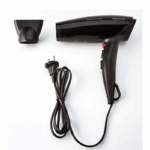 SECADORA ALIZE EVOLUTION 2200 - Imagen 8