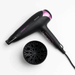 SECADORA ALIZE 2200 SILENCE - Imagen 2