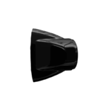 SECADORA ALIZE 2200 SILENCE - Imagen 3