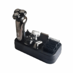 AFEITADOR JETPRO - Imagen 2