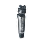AFEITADOR JETPRO - Imagen 3