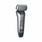 AFEITADOR JETPRO - Imagen 4