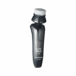 AFEITADOR JETPRO - Imagen 5