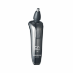 AFEITADOR JETPRO - Imagen 6