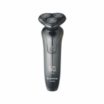 AFEITADOR JETPRO - Imagen 7