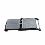 GRILL  ASTERIA II - Imagen 3