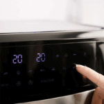 FREIDORA DE AIRE AIR FRY DIGITAL DUO - Imagen 8