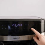 FREIDORA DE AIRE AIR FRY DIGITAL DUO - Imagen 9