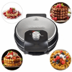 WAFLERA SWEET COOKING - Imagen 6