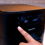 FREIDORA DE AIRE AERO CRISPY - Imagen 7