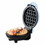 MINI WAFLERA - M104 - Imagen 2