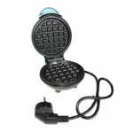 MINI WAFLERA - M104 - Imagen 4
