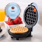 MINI WAFLERA - M104 - Imagen 6