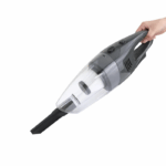 ASPIRADORA TVC-1000G - Imagen 3