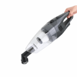 ASPIRADORA TVC-1000G - Imagen 4