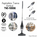 ASPIRADORA TVC-1000G - Imagen 5