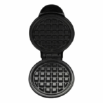 MINI WAFLERA - M104 - Imagen 2