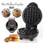 MINI WAFLERA - M104 - Imagen 5