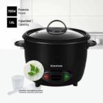 OLLA ARROCERA TRC-18 TAURUS - Imagen 2