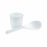 OLLA ARROCERA TRC-18 TAURUS - Imagen 4