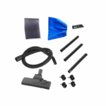 ASPIRADORA AQUA - Imagen 2