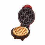MINI WAFLERA - M104 - Imagen 3