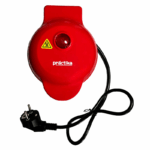 MINI WAFLERA - M104 - Imagen 5