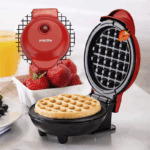 MINI WAFLERA - M104 - Imagen 6