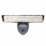 ASPIRADORA DE VENTANA HOMELAND CRYSTAL - Imagen 11