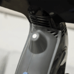 ASPIRADORA DE VENTANA HOMELAND CRYSTAL - Imagen 4