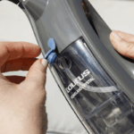 ASPIRADORA DE VENTANA HOMELAND CRYSTAL - Imagen 6