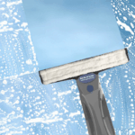 ASPIRADORA DE VENTANA HOMELAND CRYSTAL - Imagen 8