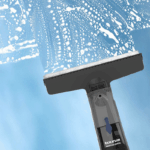 ASPIRADORA DE VENTANA HOMELAND CRYSTAL - Imagen 9