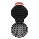 MINI WAFLERA - M104 - Imagen 2