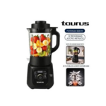 LICUADORA NEOSMART PROFESSIONAL - Imagen 3