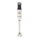 BAPI 1500 LUXE FULL SET - Imagen 2