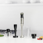 BAPI 1500 LUXE FULL SET - Imagen 3