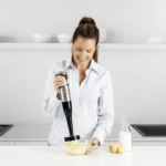 BAPI 1500 LUXE FULL SET - Imagen 6