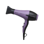 SECADORA FASHION 2400 IONIC - Imagen 2