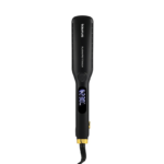 ALISADORA PLASMA PRO TITANIUM - Imagen 2