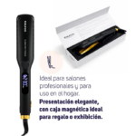 ALISADORA PLASMA PRO TITANIUM - Imagen 4