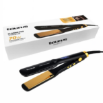 ALISADORA PLASMA PRO TITANIUM - Imagen 5