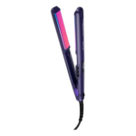 ALISADORA PLASMA SLIM TITANIUM - Imagen 2