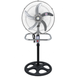 VENTILADOR 3 EN 1 - COPPER