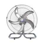VENTILADOR 3 EN 1 - COPPER - Imagen 2