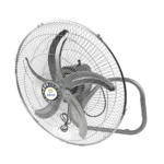 VENTILADOR 3 EN 1 - COPPER - Imagen 3