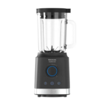 LICUADORA POWERMIX 2000