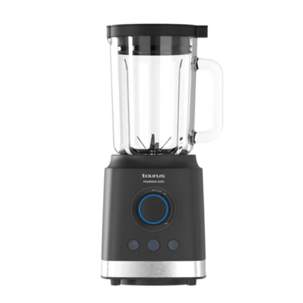 LICUADORA POWERMIX 2000