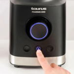 LICUADORA POWERMIX 2000 - Imagen 7