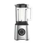 LICUADORA PRIOR INOX 1500